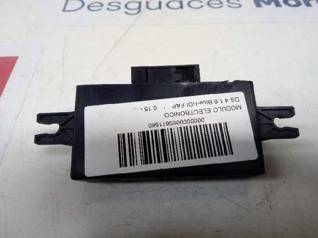 Do koszyka 9659997680 Peugeot/Citroen 
