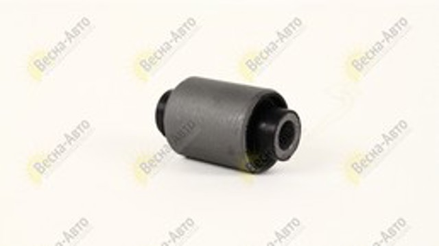 Silentblock wahacza tylnego dolnego Bcguma BC0307 cena, od 12,38 USD