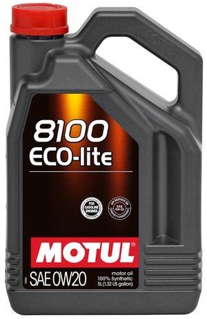  Motul 841151