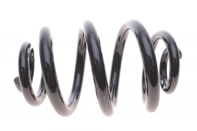 Sprężyna tylna Autotechteile 3511010