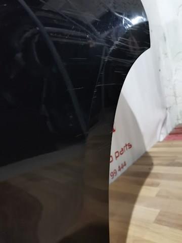 Drzwi tylne lewe BMW X3 SUV (G01, F97, G08) (2017 - 2024) cena, od 1412,68 USD