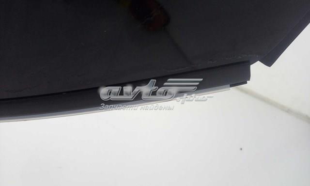 6312AGSVZ1M Fuyao Szyba przednia