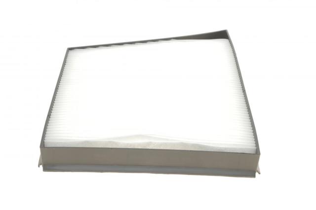 Filtr kabiny WP708 Wunder