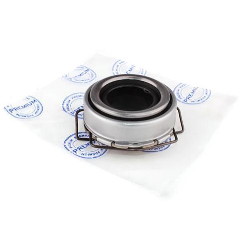 3160122002 Geely Łożysko wyciskowe sprzęgła