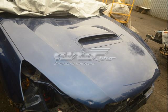 Maska silnika Subaru Outback IV kombi (B14, BR) (2009 - 2014) cena, od 493,92 USD