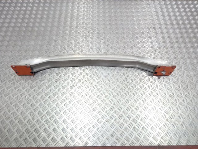 9681099980 Peugeot/Citroen 