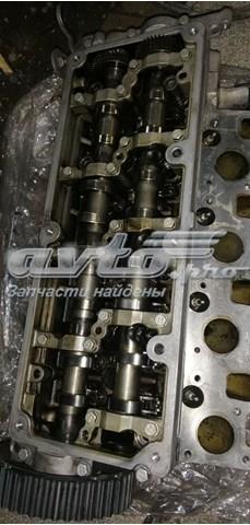 Do koszyka 03L103265BX VAG Głowica cylindrów