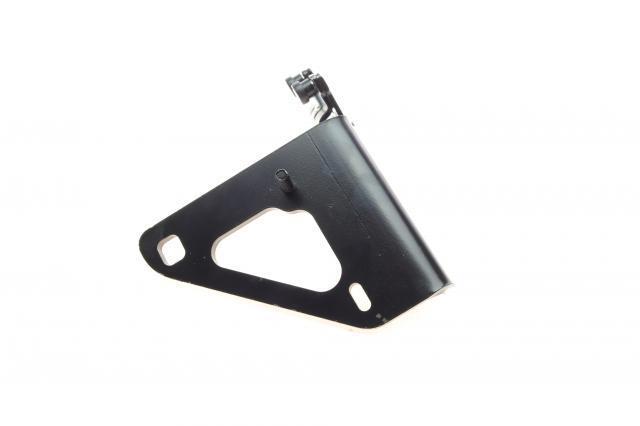 Rolka drzwi bocznych (przesuwnych) prawa dolna Solgy 306165 cena, od 16,16 USD