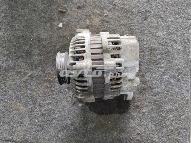 8200065730 Renault (RVI) alternator