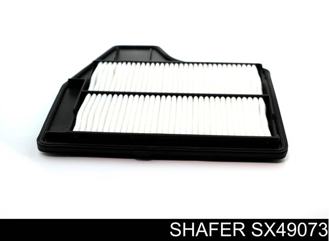 Filtr powietrza SX49073 Shafer