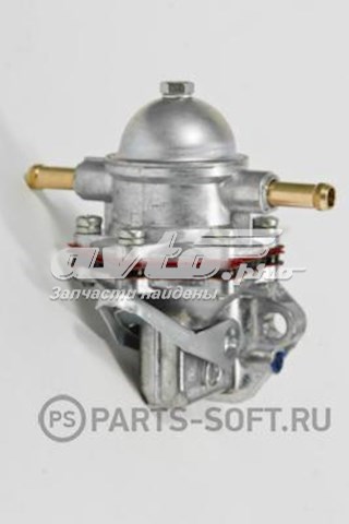 Do koszyka 21080110601000 Lada Pompa paliwa mechaniczna