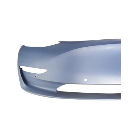 FP8502900P FPS Zderzak przedni