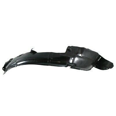 Nadkole błotnika przedniego lewe FPS FP3227387 cena, od 13,29 USD