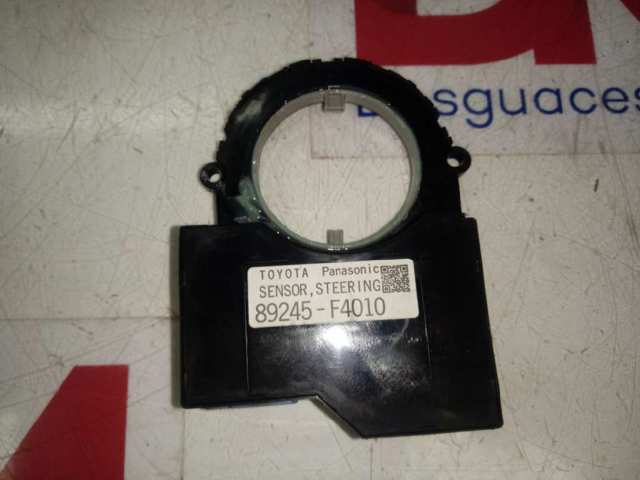 89245F4010 Toyota 