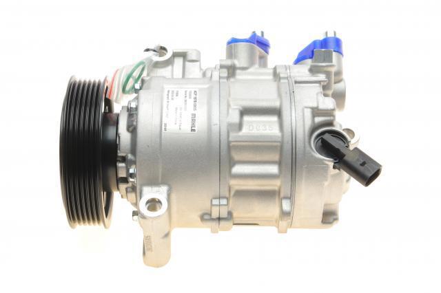 ACP1578000S Mahle Original Sprężarka klimatyzacji
