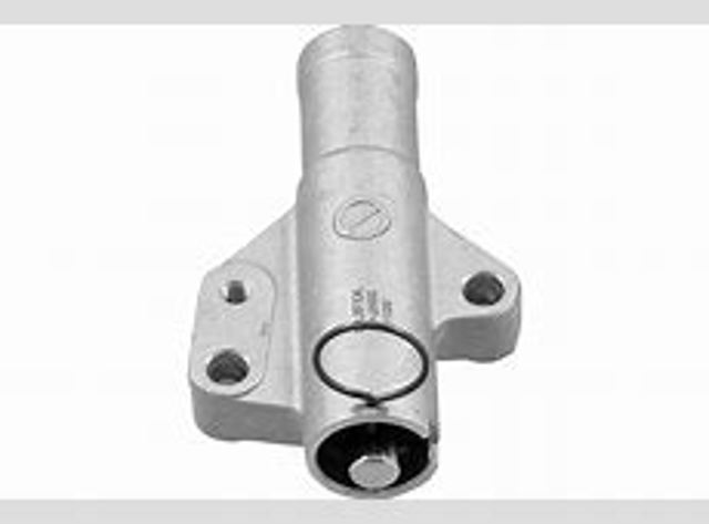 Kierunkowskaz lewy Ford Scorpio I hatchback (GAE, GGE) (1985 - 1994) cena, od 14,92 USD