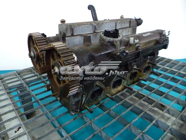 Silnik w komplecie Opel Astra F hatchback (53, 54, 58, 59) (1991 - 1998) cena, od 215,12 USD