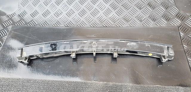 Lampa stop tylna dodatkowa Land Rover Range Rover SPORT II