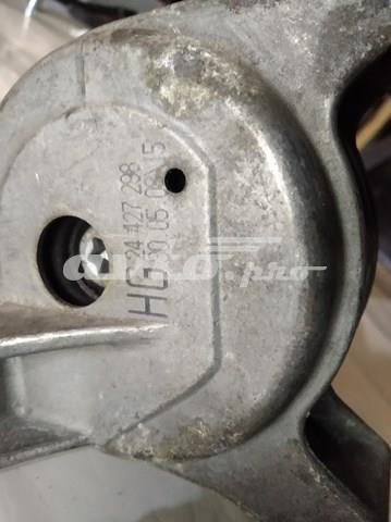 Poduszka (podpora) silnika prawa General Motors 24427298 cena, od 47,67 USD