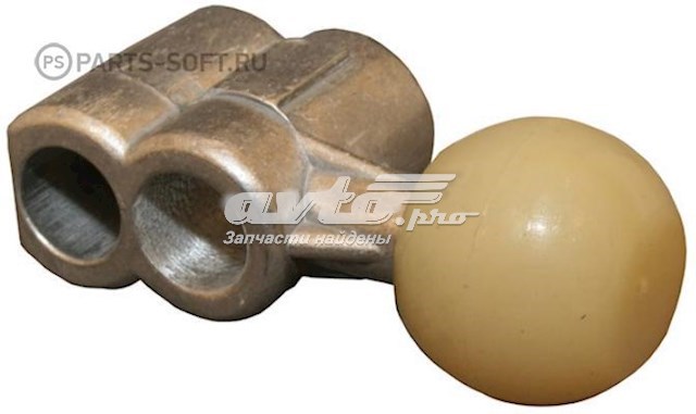 Mechanizm zmiany biegów (cięgno) JP Group 1131602400 cena, od 8,83 USD