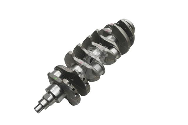 96385403 General Motors Wał korbowy silnika