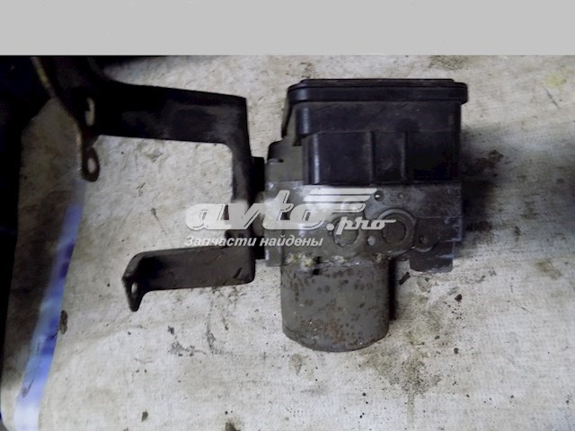 Sterownik ABS  hydrauliczny Honda Civic VIII sedana (FD, FA) (2005 - 2013) cena, od 3439,86 USD