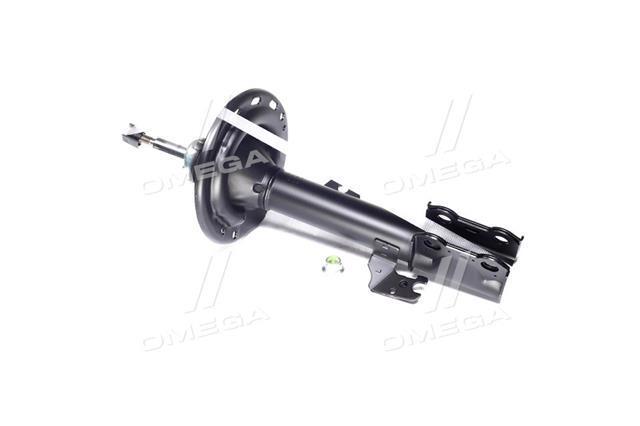 Amortyzator przedni lewy Kayaba 339233 cena, od 109,02 USD