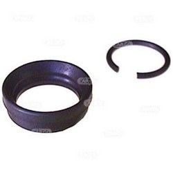 Zestaw naprawczy rozrusznika Mitsubishi Lancer V sedana (CB, CD, CE) (1991 - 1996) cena, od 3,42 USD