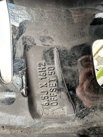 52910G4600 Hyundai/Kia 