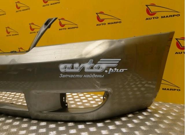 Zderzak przedni KIA Carnival III