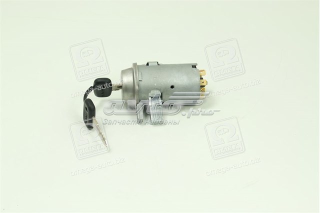 Do koszyka Stacyjka zapłonowa ВАЗ 2102  