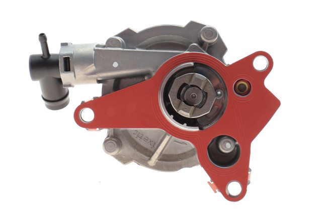 Pompa podciśnienia 146507510R Renault (RVI)