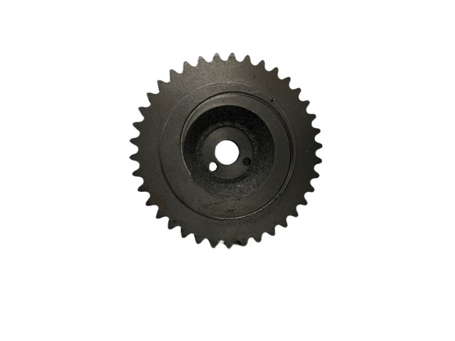 Koło zębatewalcowe wałka rozrządu silnika do ВАЗ 2103  