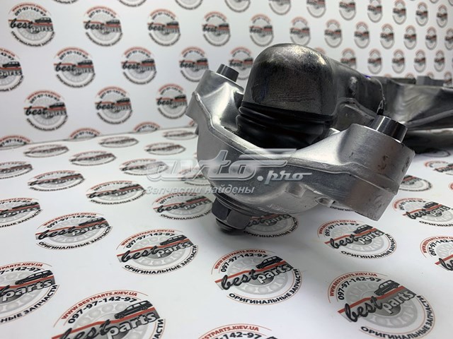 Wahacz zawieszenia przedniego dolny lewy Volvo 32246811 cena, od 249,47 USD