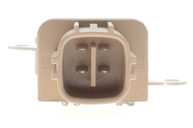 ARE6071 AS/Auto Storm Regulator alternatora (przekaźnik ładowania)