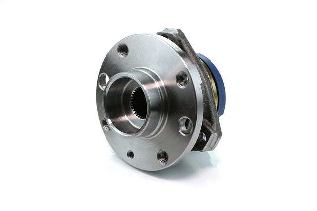 Do koszyka SH15332 Shafer Piasta przednia