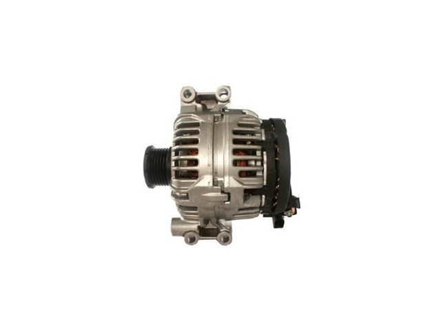 Zestaw naprawczy maglownicy (mechanizmu) (zestaw uszczelniaczy) do Nissan JUKE NMUK F15E