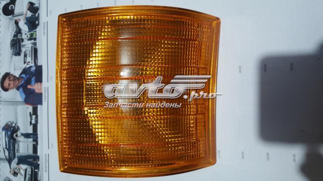 BG82030R Begel Kierunkowskaz lewy