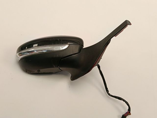 Lusterko wsteczne prawe Peugeot/Citroen 98128562XT cena, od 116,89 USD