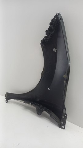 9682889380 Peugeot/Citroen 