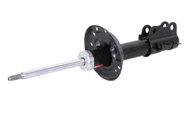 Amortyzator przedni prawy Kayaba 3330041 cena, od 56,47 USD