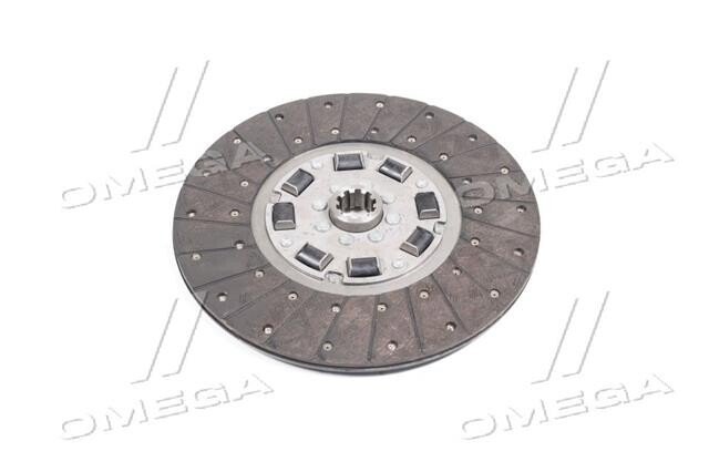 Tarcza sprzęgła Rider 245160113001 cena, od 20,48 USD