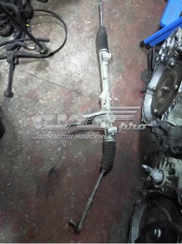 Listwa kierownicza (maglownica) 52005180 Fiat/Alfa/Lancia