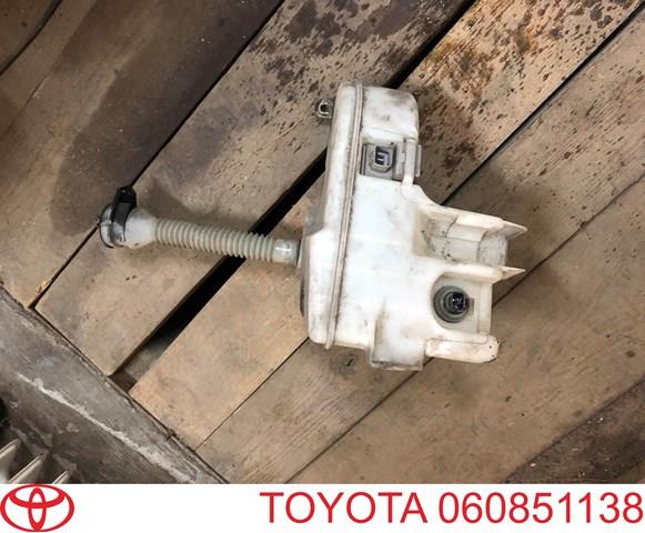 060851138 Toyota 