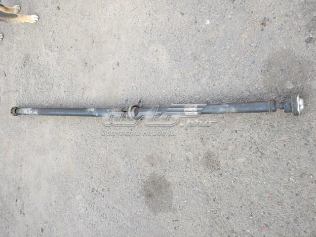 30711838 Volvo Wał Cardana tylny, kompletny