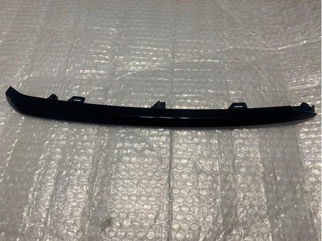  Mazda GSH750131 cena, od 15,27 USD