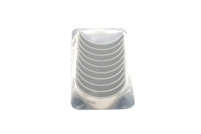 Panewki główne wału korbowego, zestaw, standardowe (STD) Kolbenschmidt 77975600 cena, od 50,67 USD