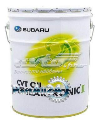K0425Y0711 Subaru Olej przekładniowy