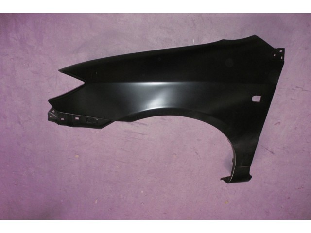 Błotnik przedni lewy BYD F3 