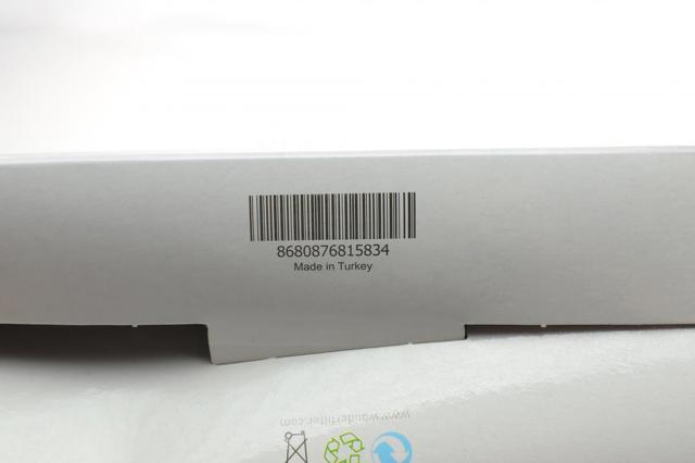 Filtr powietrza Wunder WH166 cena, od 13,14 USD